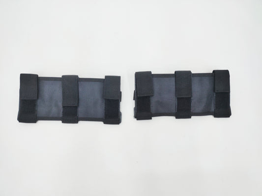 AMR Grab Handle for Jeep Wrangler JK