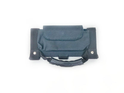 AMR Grab Handle with storage bag for Jeep  Wrangler JK