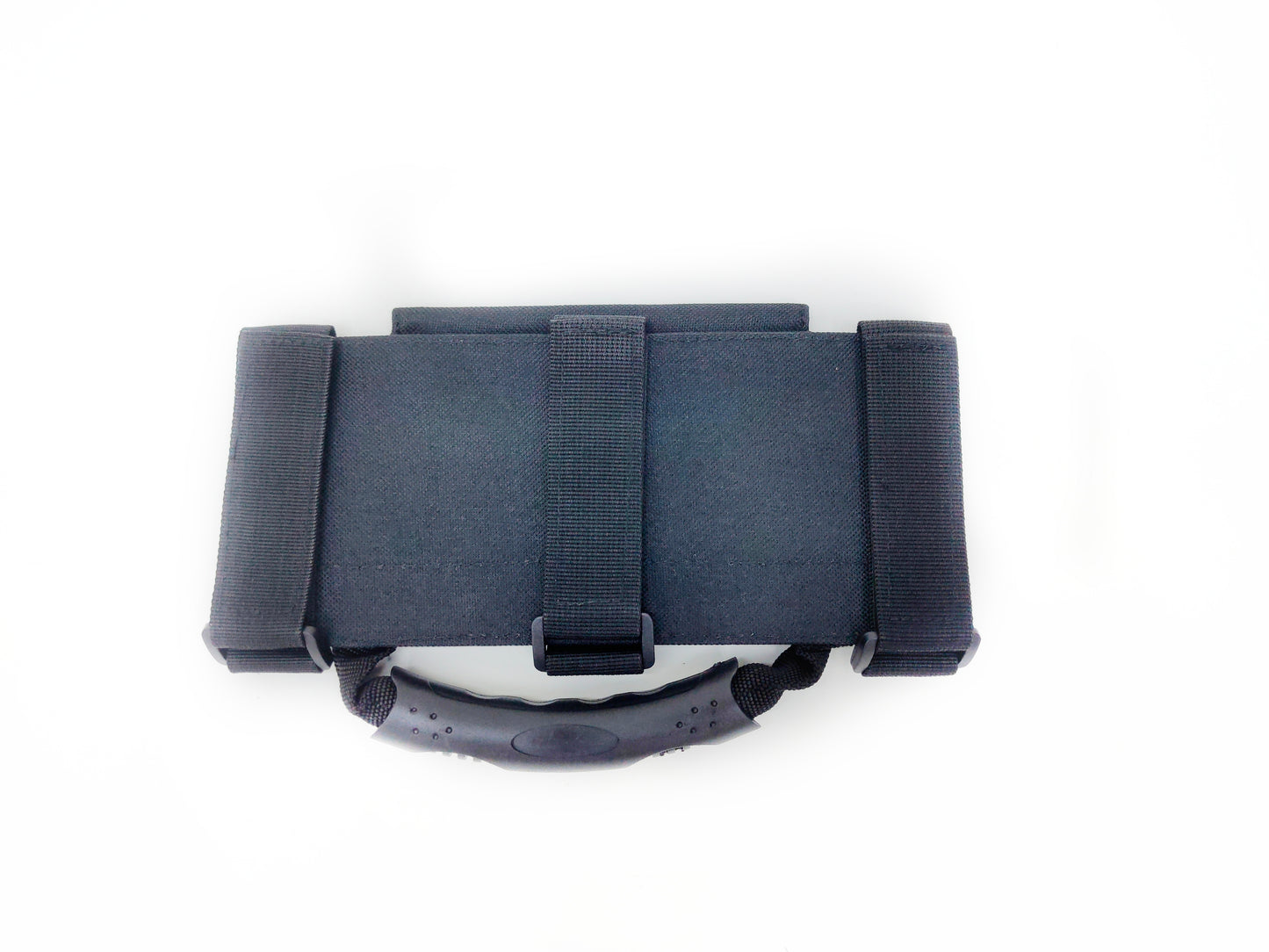 AMR Grab Handle with storage bag for Jeep  Wrangler JK