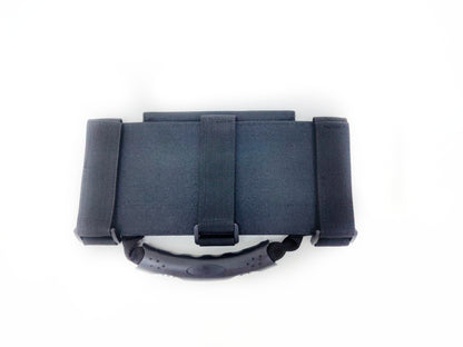 AMR Grab Handle with storage bag for Jeep  Wrangler JK