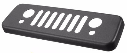 Third Brake Light Cover for Jeep Wrangler JK