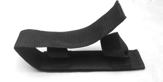 Fire Extinguisher Cover for Jeep Wrangler