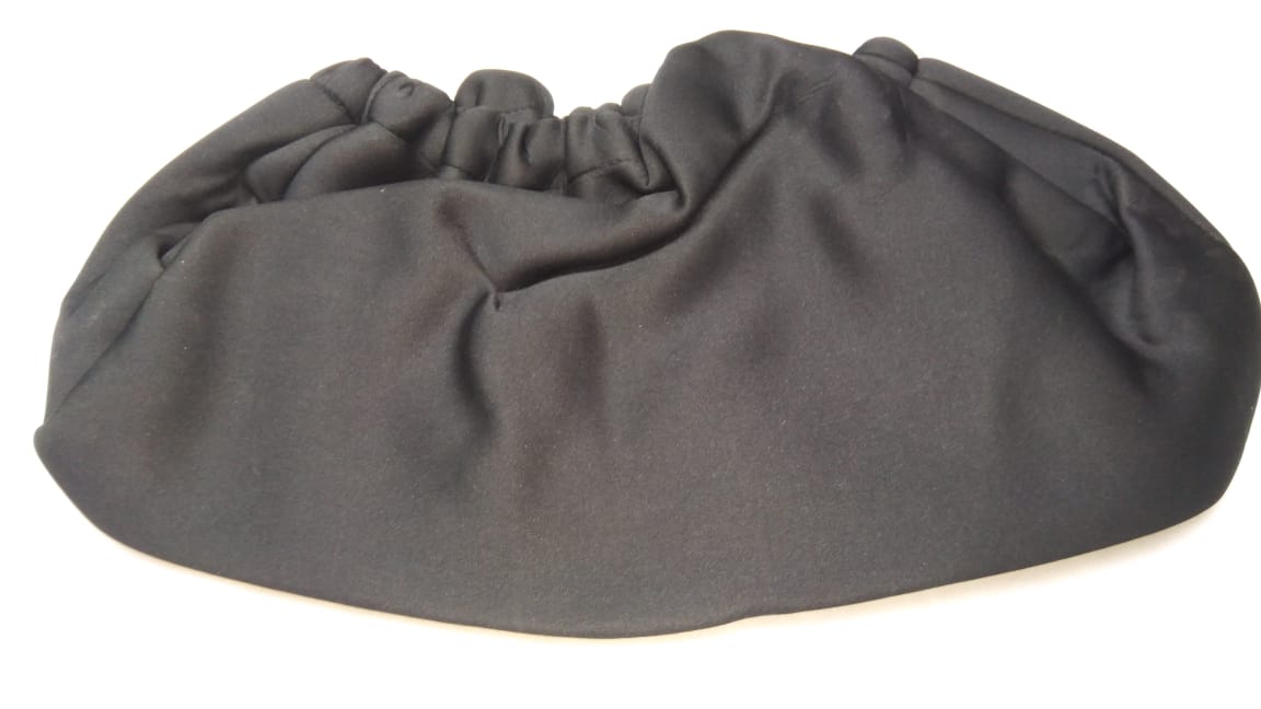 Winch Cover for Jeep Wrangler - am-wrangler