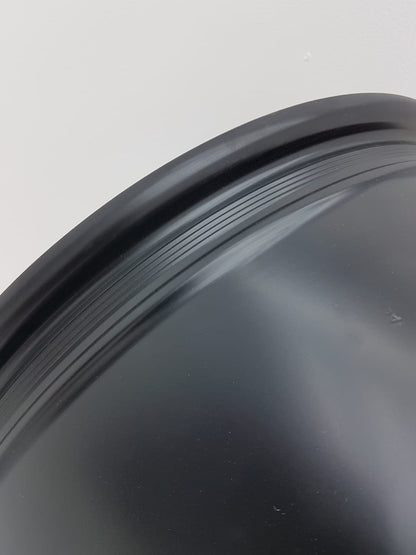 Rock Trix BeadLock Rims for Jeep Wrangler JK/JL/JT