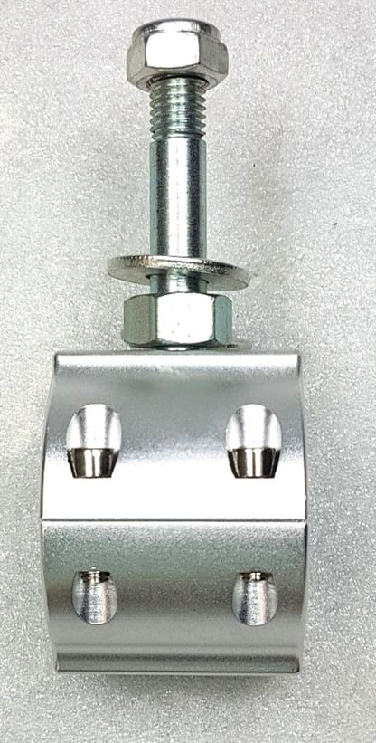 Hurricane Steering Stabilizer Bracket for Jeep Wrangler JK