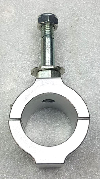 Hurricane Steering Stabilizer Bracket for Jeep Wrangler JK