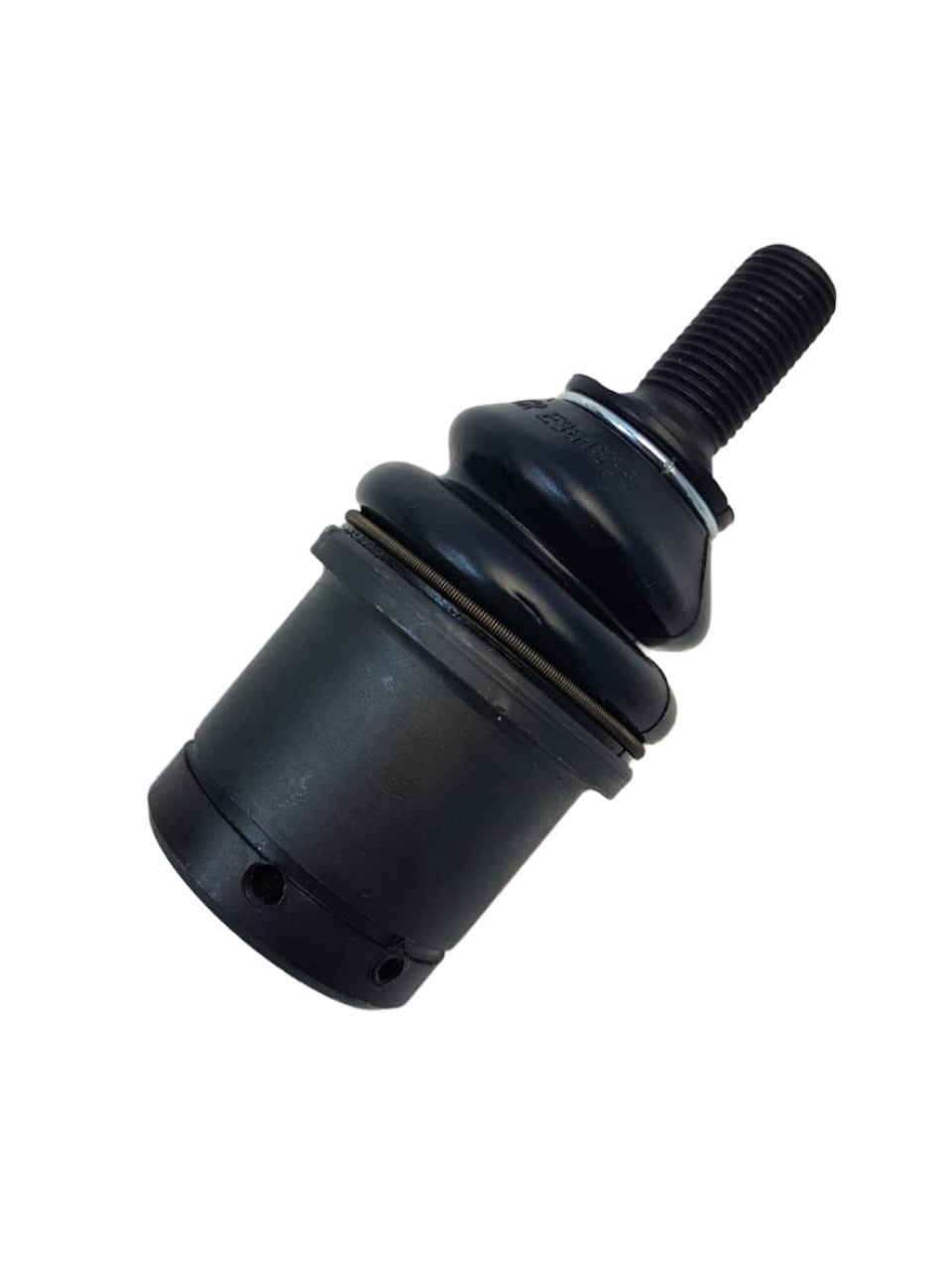 Hurricane Ball joint of Heavy-Duty Drag link & Tie rod for Jeep Wrangler JK