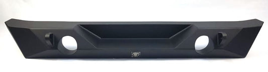 P.S. Rear Bumper for Jeep Wrangler JK