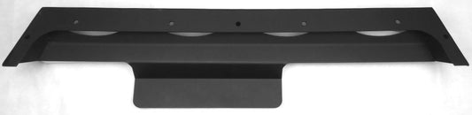 Skid plate for Jeep Wrangler JK - am-wrangler