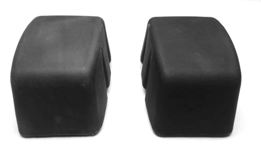 Front Bumper Plastic Cover for Jeep Wrangler JK