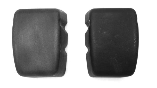 Front Bumper Plastic Cover for Jeep Wrangler JK