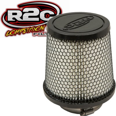 R2C 6-inch REPLACEMENT FILTER