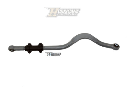 Hurricane Trackbar Front Adjustable for Jeep Wrangler - am-wrangler