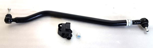 Hurricane Drag link for Jeep Wrangler JL