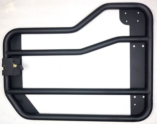 AMR Tube Doors for Jeep Wrangler JL