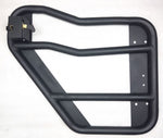 AMR Tube Doors for Jeep Wrangler JL