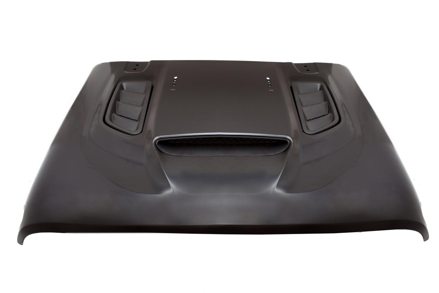 AMR XTREME Hood  for Jeep Wrangler JL/JT GLADIATOR