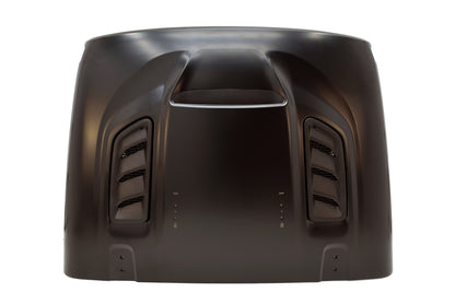 AMR XTREME Hood  for Jeep Wrangler JL/JT GLADIATOR