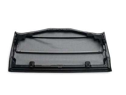 Sunrider for Hardtop from Bestop for Jeep Wrangler JL & Gladiator JT