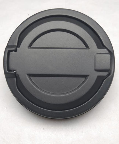 AMR Fuel Gas Cover for Jeep Wrangler JL