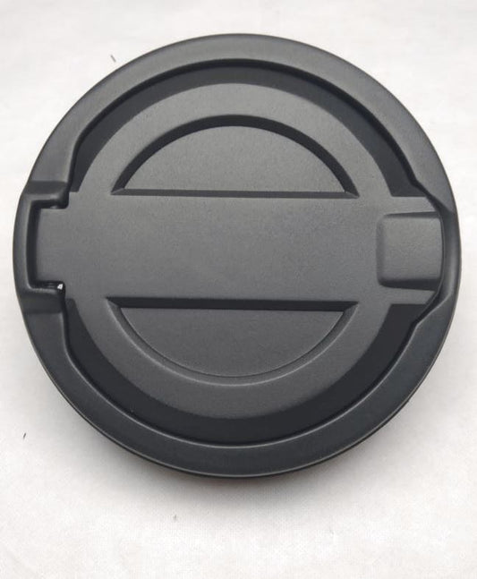 AMR Fuel Gas Cover for Jeep Wrangler JL