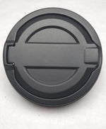 AMR Fuel Gas Cover for Jeep Wrangler JL