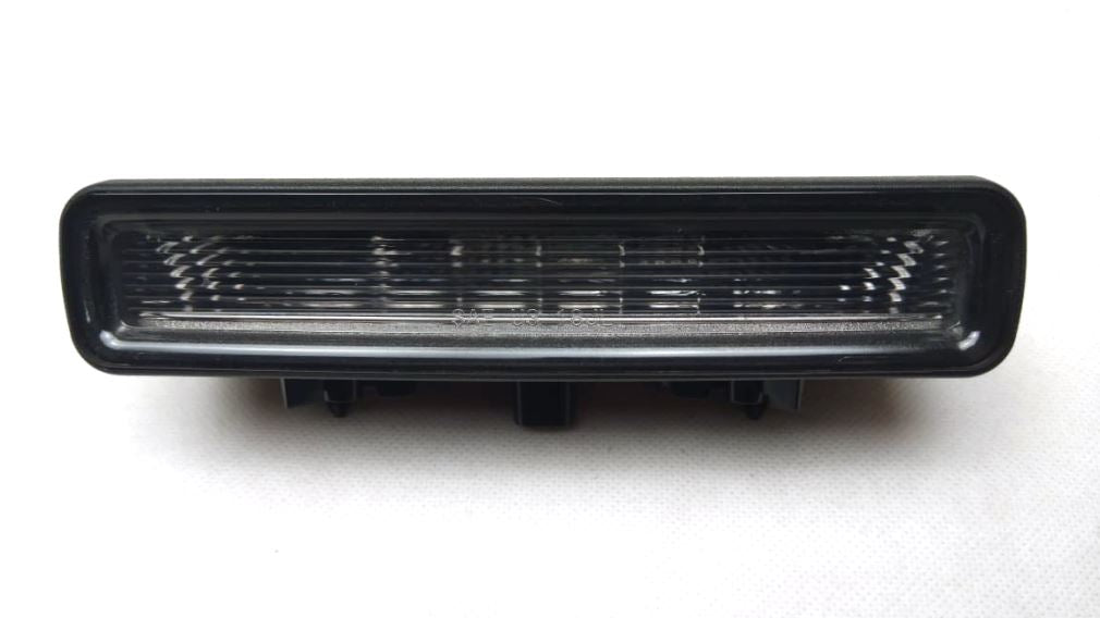 Third Brake Light for Jeep Wrangler JL