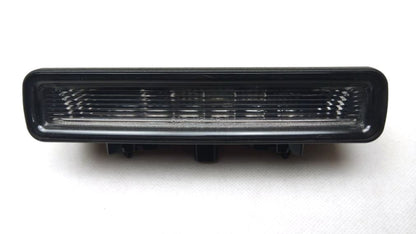 Third Brake Light for Jeep Wrangler JL