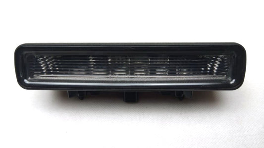 Third Brake Light for Jeep Wrangler JL