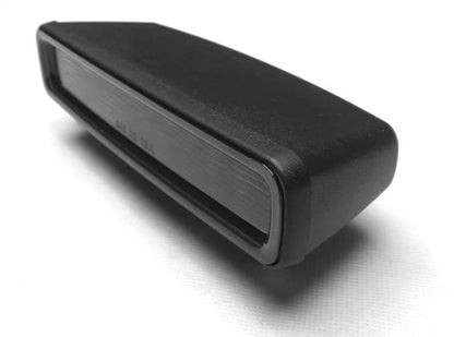 Third Brake Light for Jeep Wrangler JL