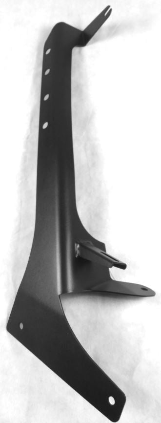 Light Bracket for Jeep Wrangler JL/JT - am-wrangler