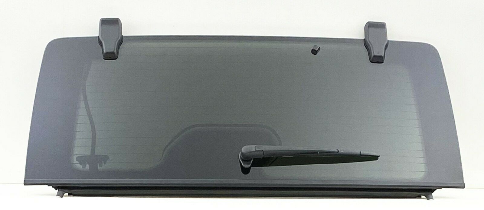 Mopar Heated Back Liftgate Window Glass For Jeep Wrangler JL