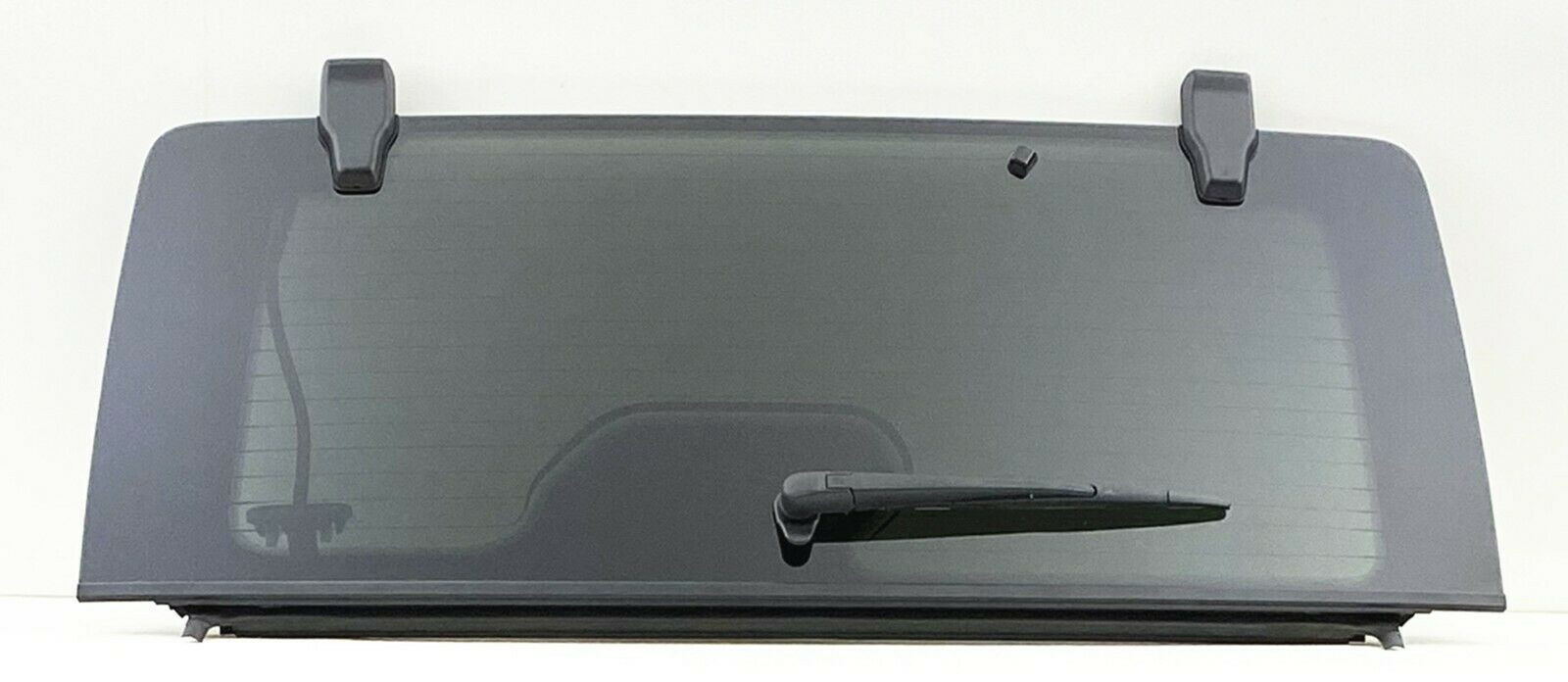 Mopar Heated Back Liftgate Window Glass For Jeep Wrangler JL – am-wrangler