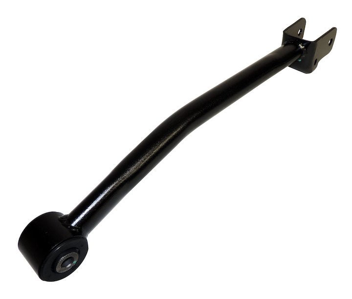 AMR Front Upper Control Arms for Jeep Wrangler JL