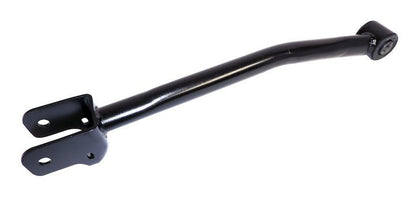 AMR Front Upper Control Arms for Jeep Wrangler JL