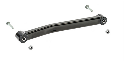 AMR Rear Upper Control Arms for Jeep Wrangler JL