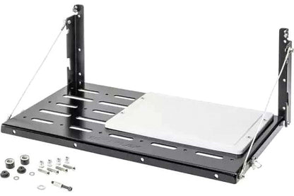 AMR Tail Gate Table for Jeep Wrangler JK