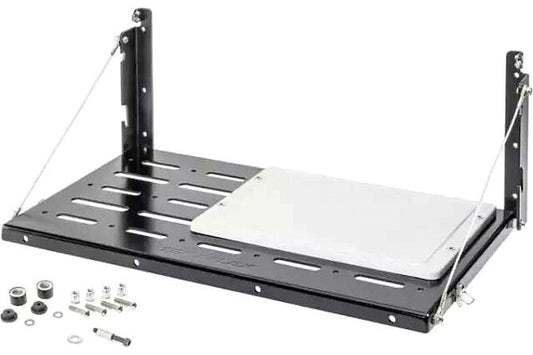 AMR Tail Gate Table for Jeep Wrangler JK