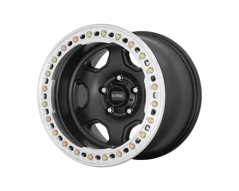 Rims for Jeep Wrangler JK/JL/JT