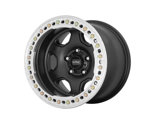 Rims for Jeep Wrangler JK/JL/JT