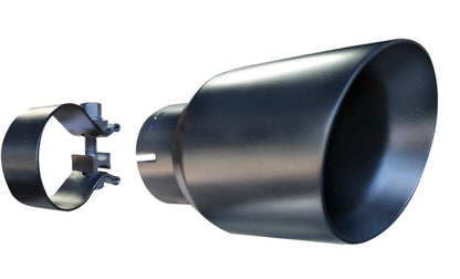 MAGNAFLOW Dual Exhaust System for Jeep Wrangler JL/JL Unlimited - am-wrangler