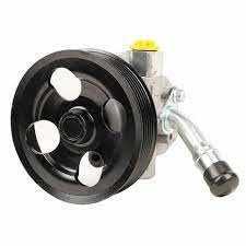 POWER STEERING PUMP FOR JEEP WRANGLER JK