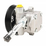 POWER STEERING PUMP FOR JEEP WRANGLER JK