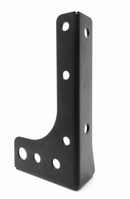 AMR Antenna/Flag Holder L-Shape for Jeep Wrangler JL