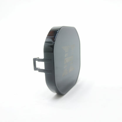 Cover for  Hurricane LED Work Lights