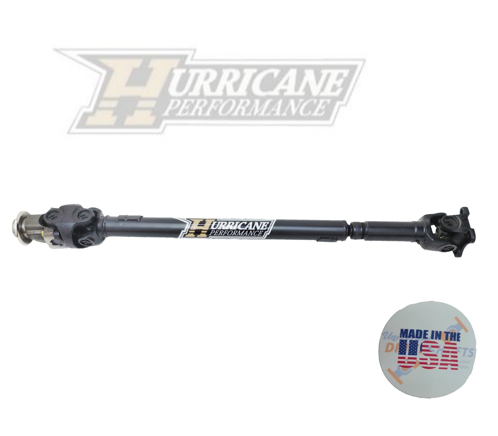 Jeep Wrangler JL Drive Shafts & Hardware (2018-up) – am-wrangler