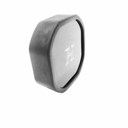 Cover for  Hurricane LED Work Lights for Jeep Wrangler