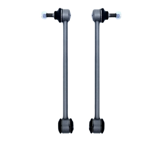 Hurricane Rear Sway Bar End Link for Jeep Wrangler JL/JK Support 2.5"-3" Lift Kit