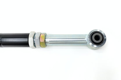HURRICANE  ADJUSTABLE REAR TRACK BAR FOR FJ CRUISER