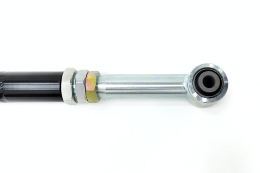 HURRICANE  ADJUSTABLE REAR TRACK BAR FOR FJ CRUISER